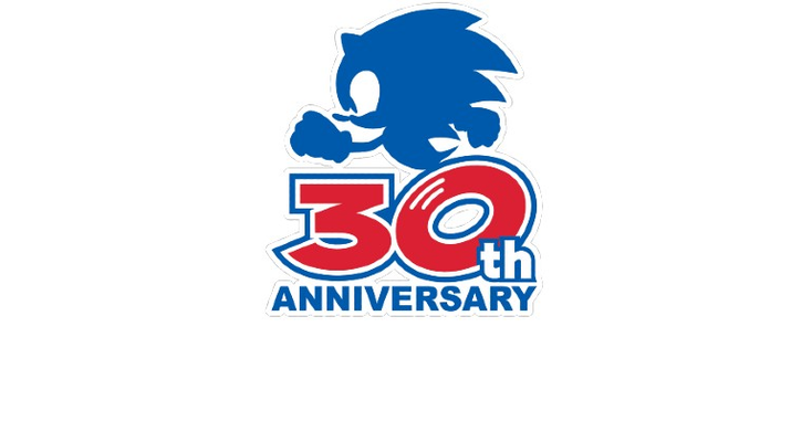 Sonic30th_Logo.jpg Sonic30th_Logo.jpg