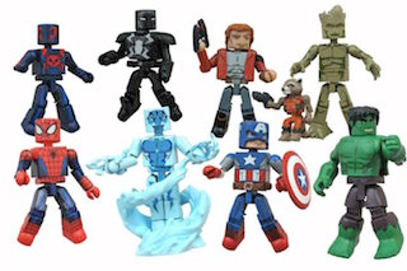 WalgreensMinimates.jpeg