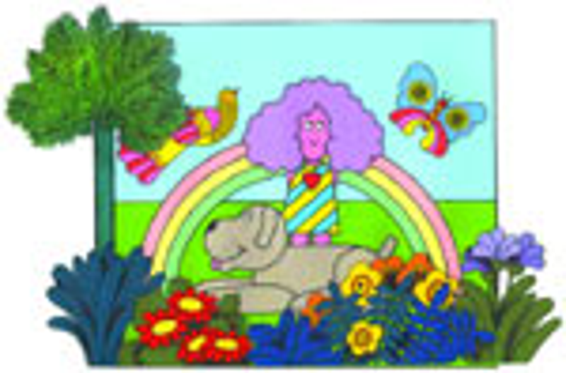 image3_38.jpg image3_38.jpg