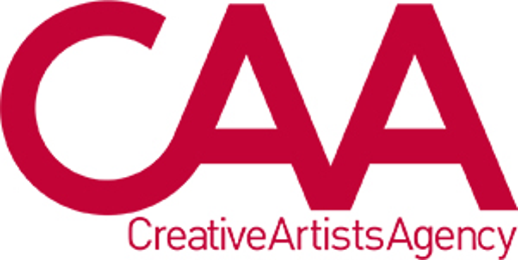CAA Cooks Up Culinary Division
