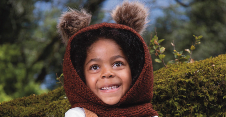 ewokhood.png ewokhood.png