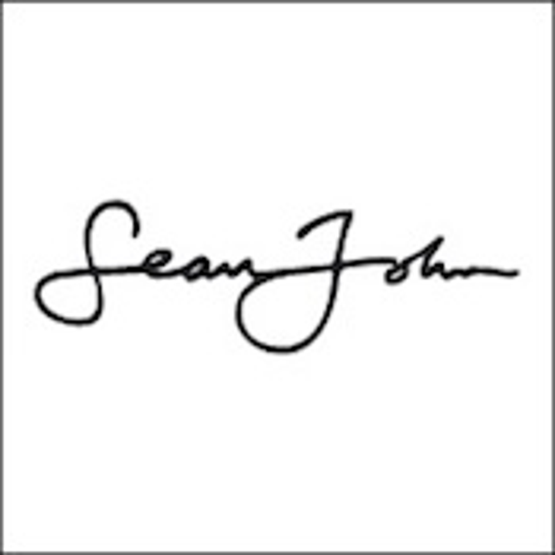 SeanJohn.jpg SeanJohn.jpg