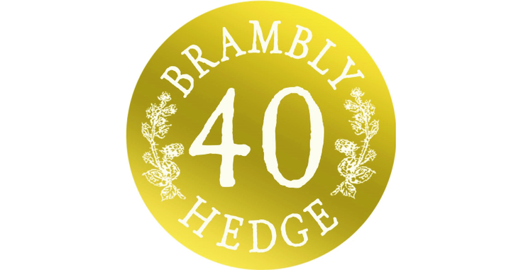 Brambly Hedge Drafts Licensing Program.png Brambly Hedge Drafts Licensing Program.png
