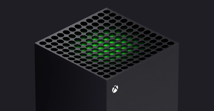 xboxcover.png