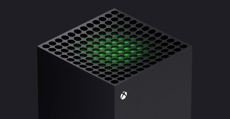 xboxcover.png xboxcover.png