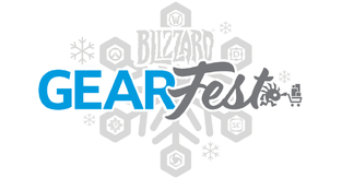 GearFest Logo.png
