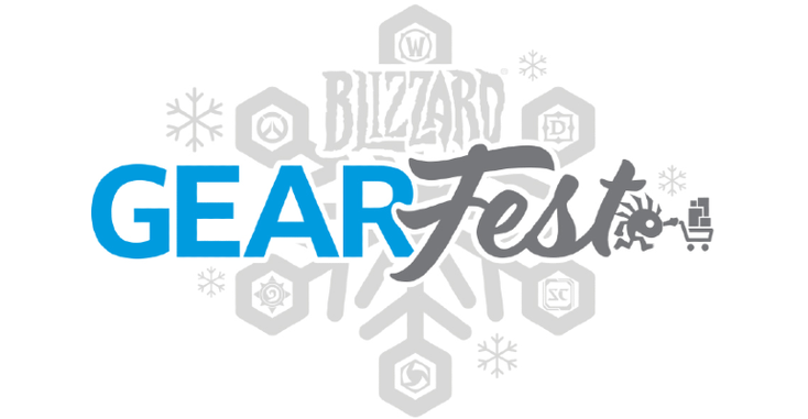 GearFest Logo.png GearFest Logo.png