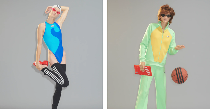adidaslotta.png adidaslotta.png