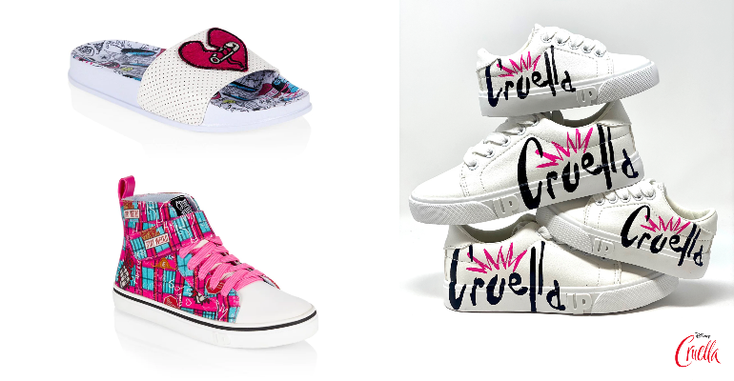 CruellaShoes.png CruellaShoes.png