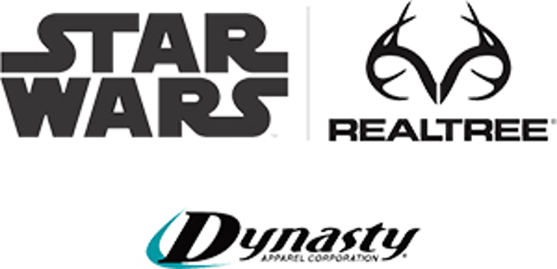 StarWarsDynastyApparel.jpg StarWarsDynastyApparel.jpg