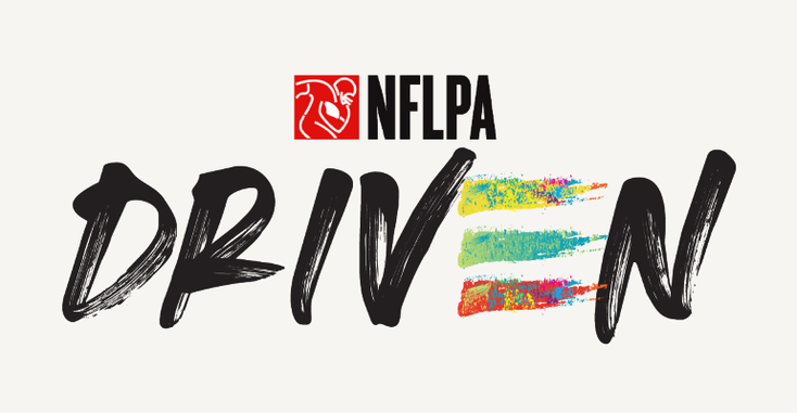 NFLPA Former Players, Nonprofit organization