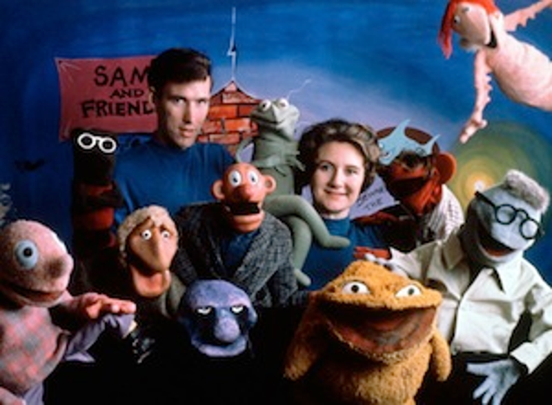 JaneAndJimHenson.jpg JaneAndJimHenson.jpg