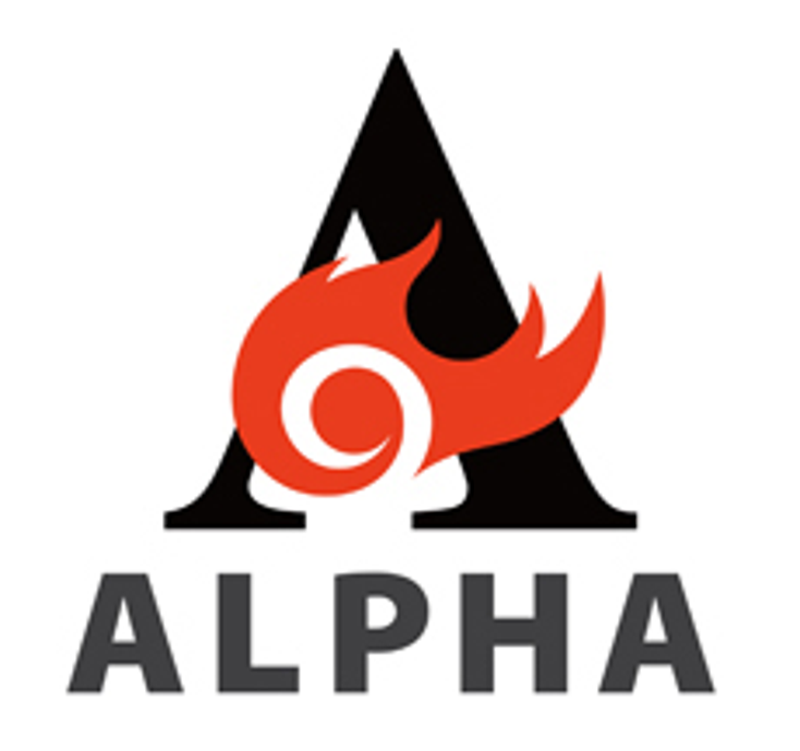 Alpha Animation & Toys Expands Team Alpha Animation & Toys Expands Team