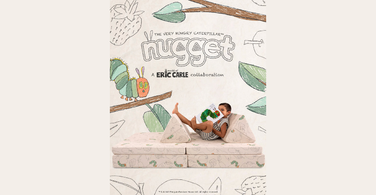 1110Nugget.png 1110Nugget.png