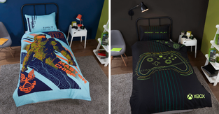 XBoxBedding.png