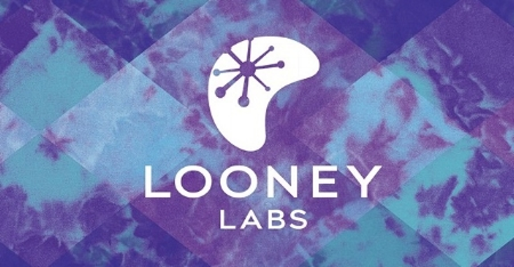 Looney Labs Plans ‘Star Trek’ Games