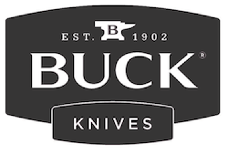 BuckKnives.png