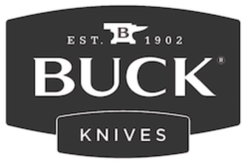 BuckKnives.png BuckKnives.png