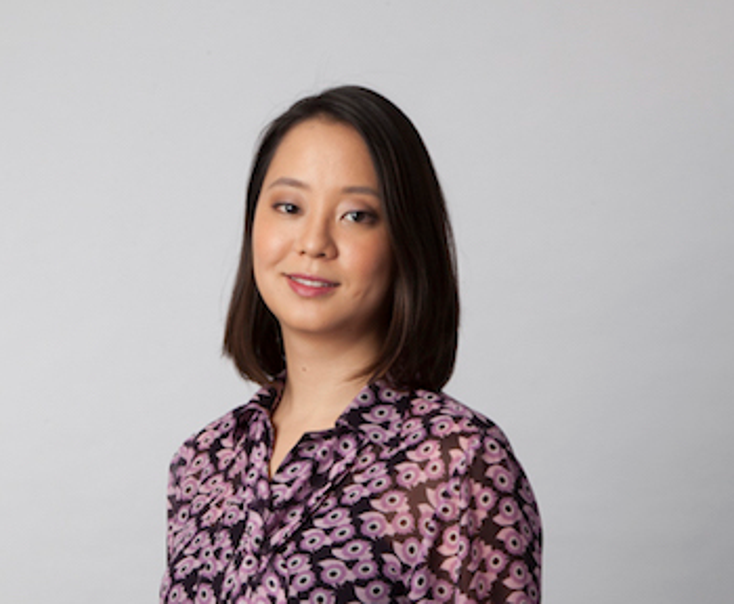 eOne Strengthens LatAm Operations eOne Strengthens LatAm Operations