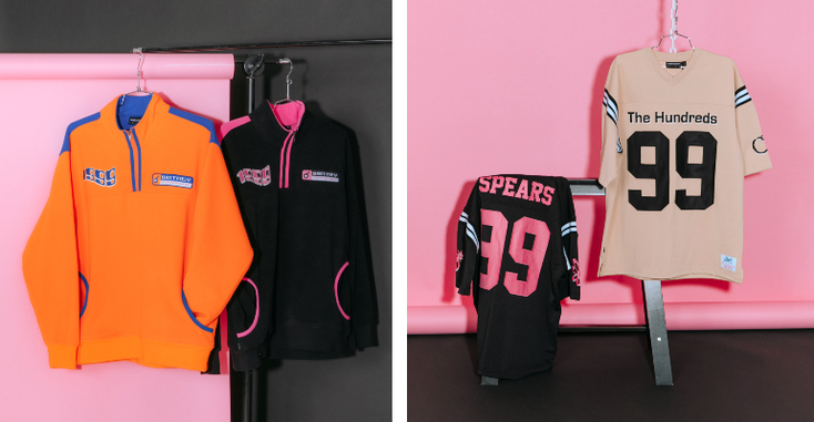 spearscollection.png spearscollection.png