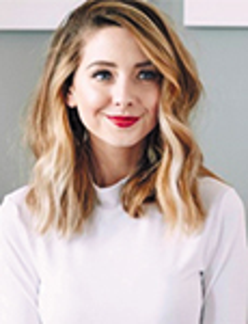 Zoella.jpg Zoella.jpg