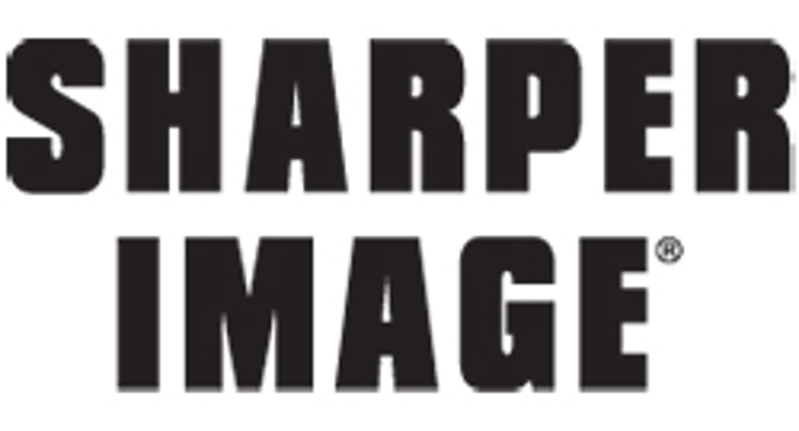 Iconix Sells The Sharper Image Brand