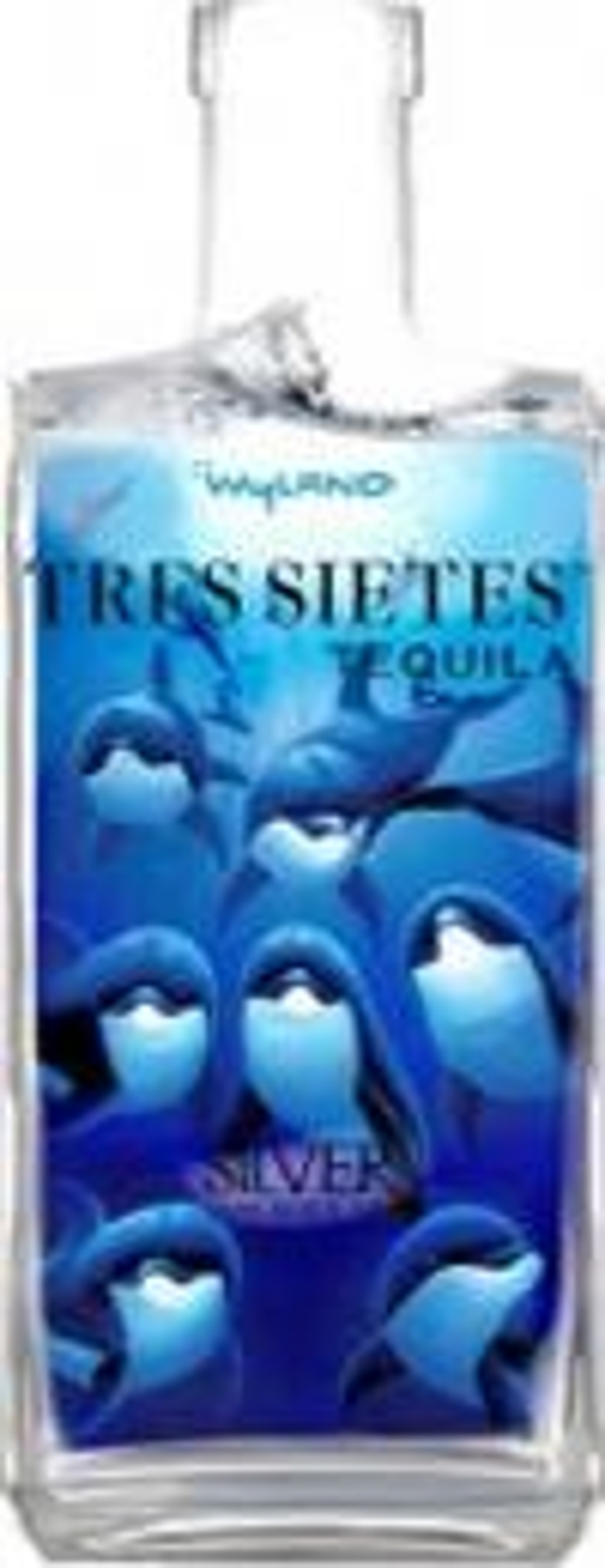 Wyland Paints New Product Deals Wyland Paints New Product Deals