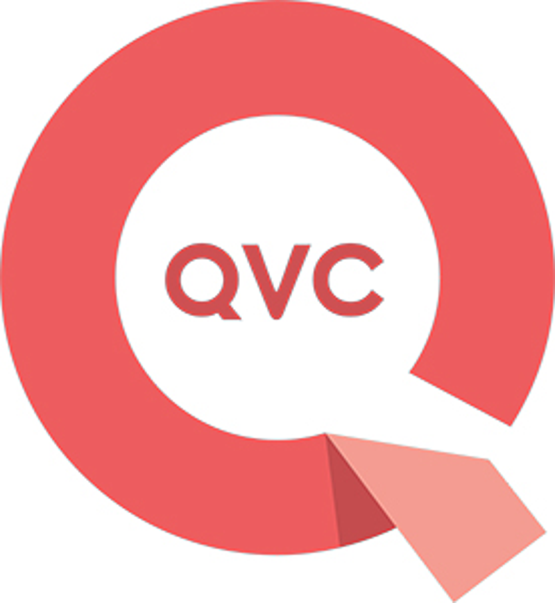 QVCQ2.jpg QVCQ2.jpg