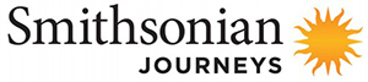 The Smithsonian Partners for Travel, Education The Smithsonian Partners for Travel, Education
