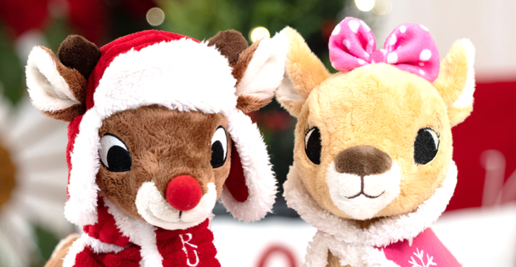 Rudolph.png