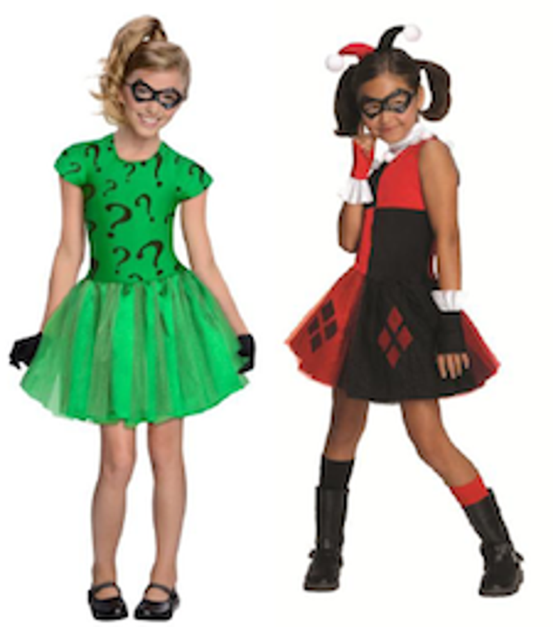 WBCPHalloween141.png WBCPHalloween141.png