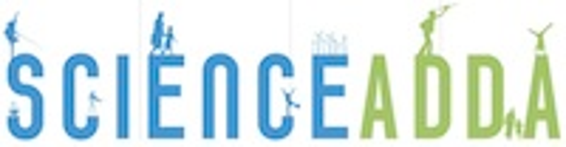 IndScienceAddaLogo.jpg IndScienceAddaLogo.jpg