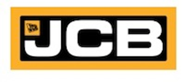 JCB Extends Toy Partnership JCB Extends Toy Partnership