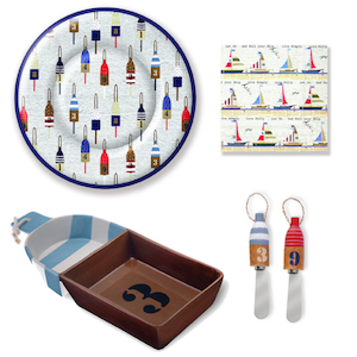 Artist Taylor-Kerman Expands Brands Artist Taylor-Kerman Expands Brands