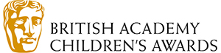 BAFTA Reveals Children's Awards Winners