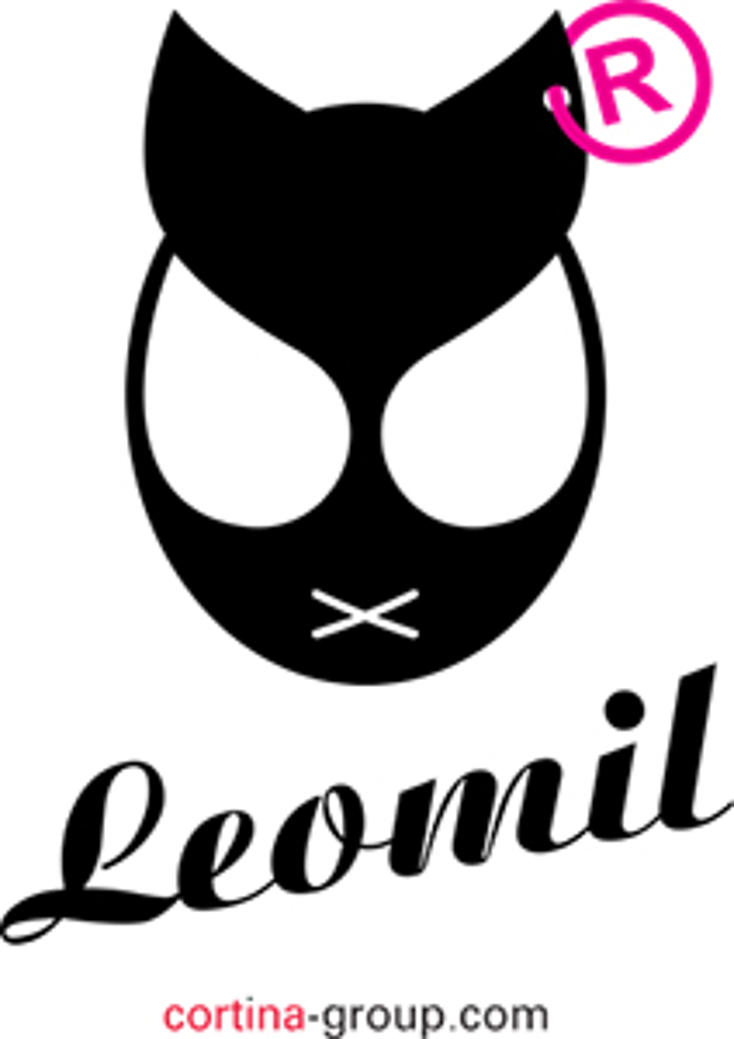 Leomil and Erve-Group Join Forces Leomil and Erve-Group Join Forces