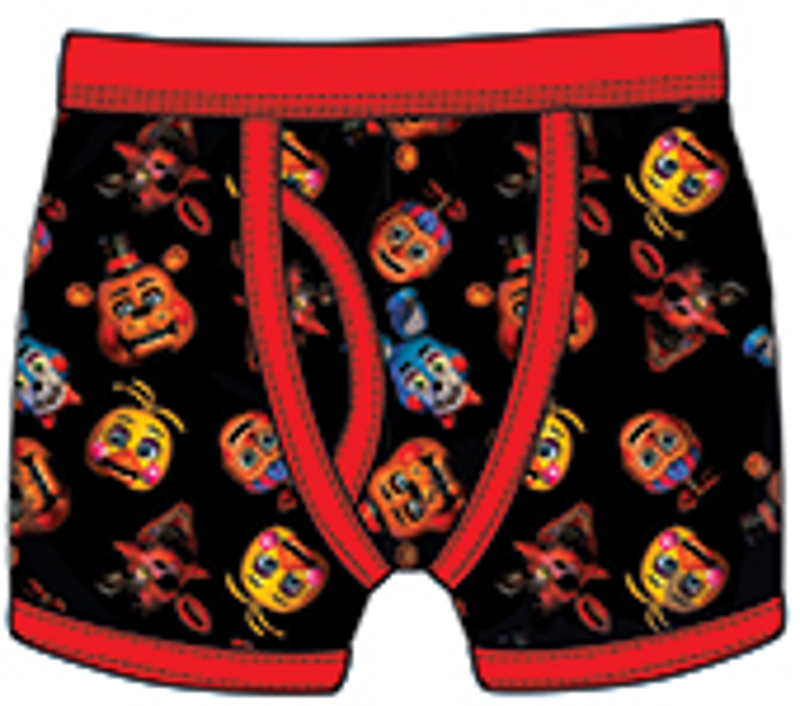 Intimo-5-nights-at-freddys-shorts.jpg Intimo-5-nights-at-freddys-shorts.jpg