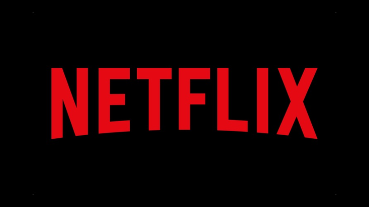 As Seen on TV: What Licensing and Product Placement Mean for Netflix As Seen on TV: What Licensing and Product Placement Mean for Netflix