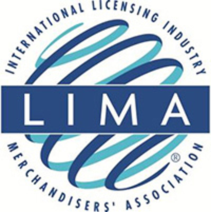 Licensed Retail Sales Reach $262.9B Licensed Retail Sales Reach $262.9B