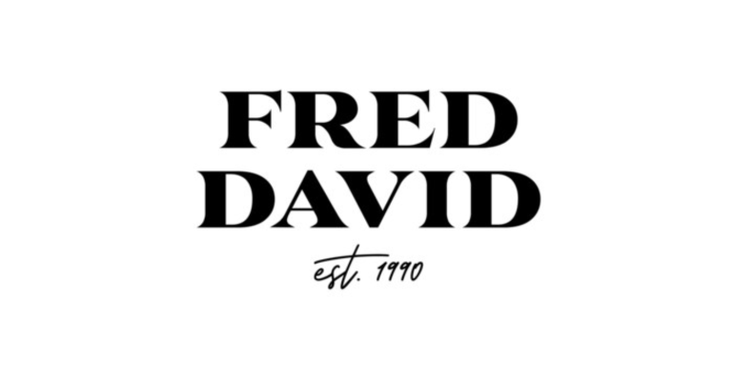 freddavid.png freddavid.png