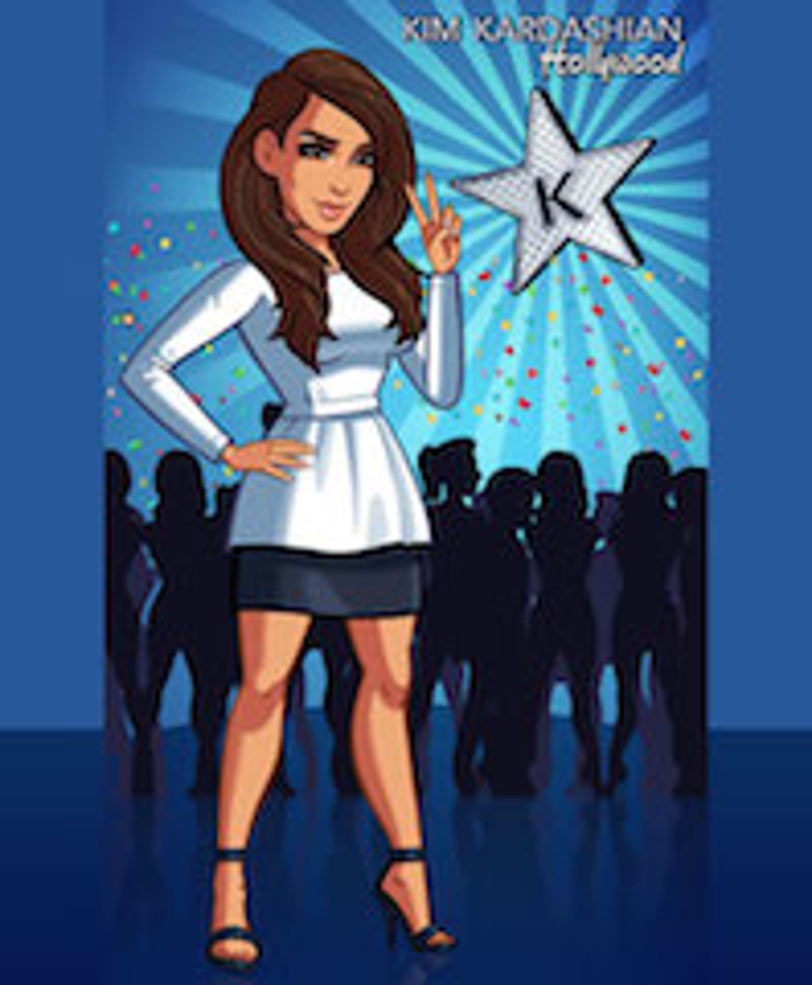 Glu Mobile Appoints Licensing Agent Glu Mobile Appoints Licensing Agent