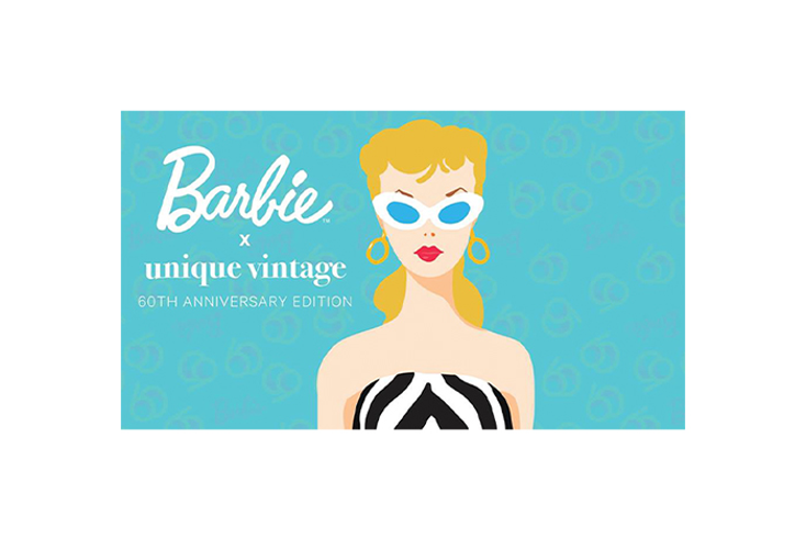Barbie Clothing Line Gets Inclusive Barbie Clothing Line Gets Inclusive