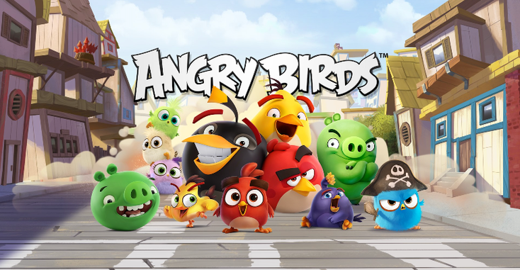 angrybirdzzz.png angrybirdzzz.png