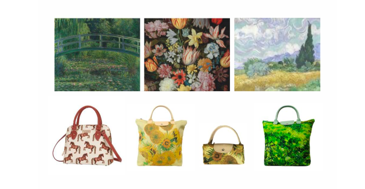 artbags.png artbags.png