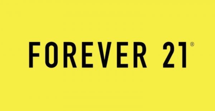 forever21 (1).png