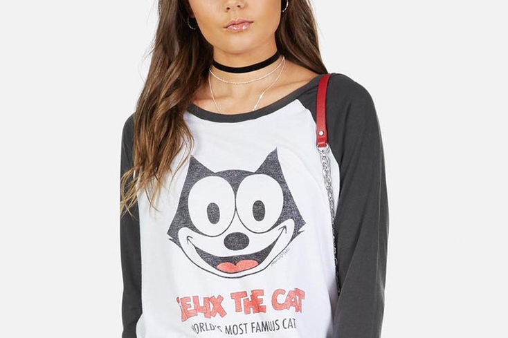 Felix the Cat Turns 100 Felix the Cat Turns 100