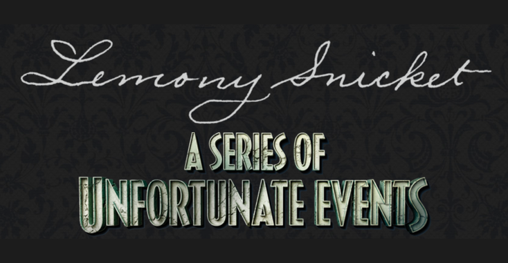 UnfortunateEvents.png UnfortunateEvents.png
