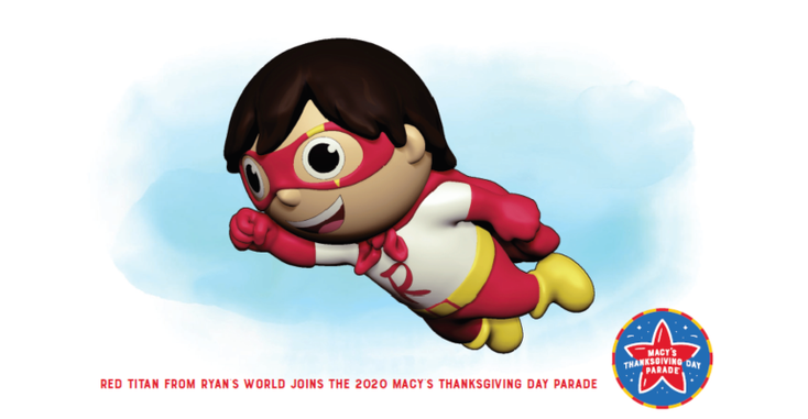 ryanfloat.png ryanfloat.png