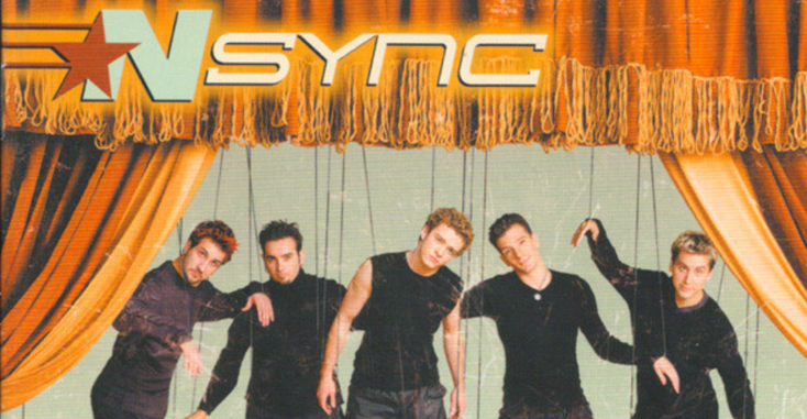 nsync.png nsync.png