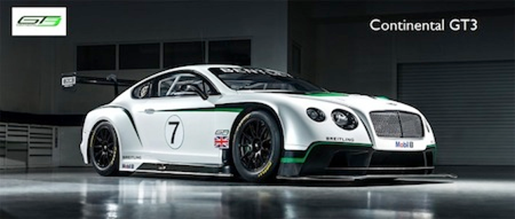 Scalextric Plans Bentley Models Scalextric Plans Bentley Models